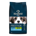 Flatazor Prestige Puppy Mini Xira Trofi ga Koutabia Mikrosomon Fulon 3kg